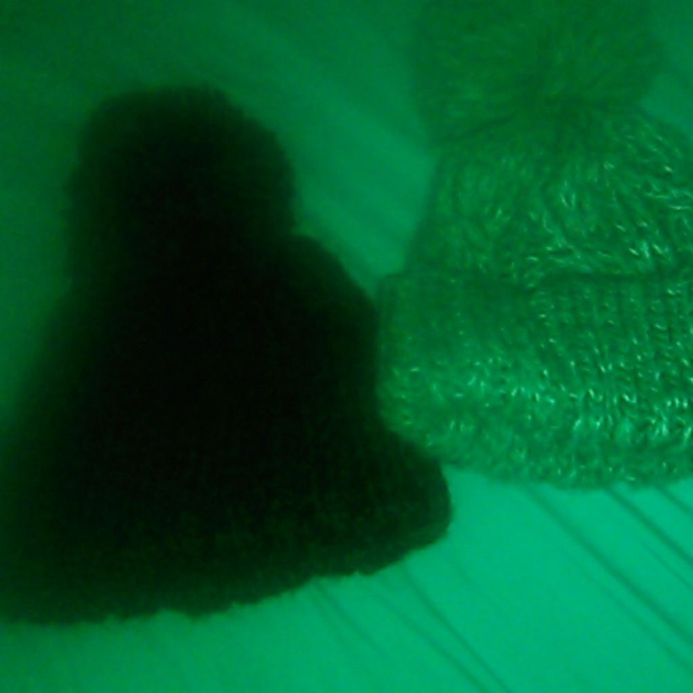 Beanies